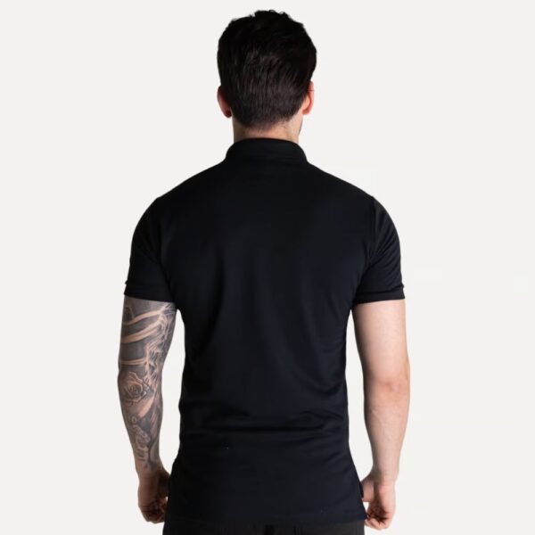 [Liquidation totale] Polo Ralph Lauren – Achetez-en 3 Recevez-en 5 – Image 3