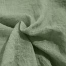 Philip - Chemise en lin - Respirant - Hommes
