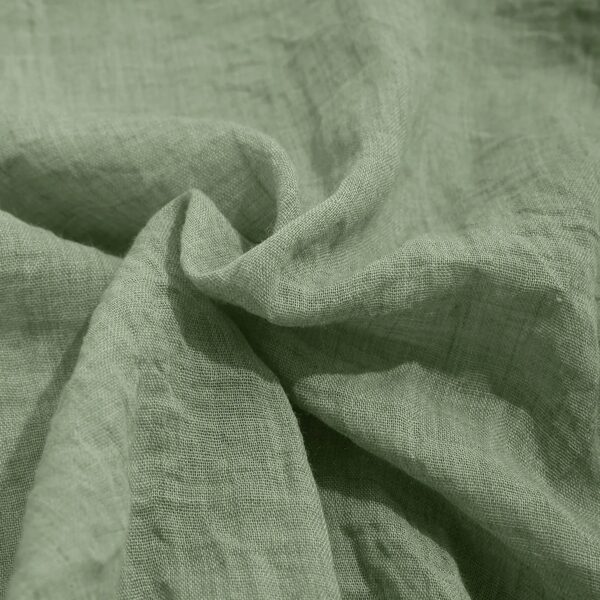 Philip - Chemise en lin - Respirant - Hommes – Image 4