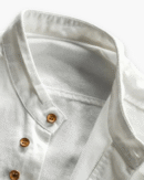 Chemises Élégantes Katana pour Homme | Design Moderne