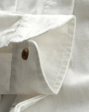 Chemises Élégantes Katana pour Homme | Design Moderne