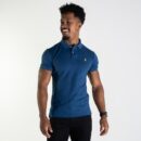 [Liquidation totale] Polo Ralph Lauren – Achetez-en 3 Recevez-en 5