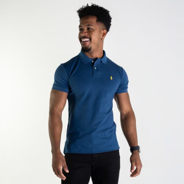 [Liquidation totale] Polo Ralph Lauren – Achetez-en 3 Recevez-en 5 – Image 8