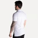 [Liquidation totale] Polo Ralph Lauren – Achetez-en 3 Recevez-en 5