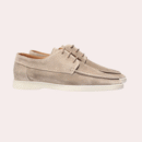 Mocassins pour hommes - Qualité supérieure - Confortable et élégant