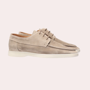 Mocassins pour hommes - Qualité supérieure - Confortable et élégant