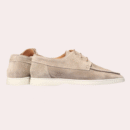 Mocassins pour hommes - Qualité supérieure - Confortable et élégant