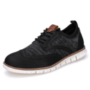 Chaussures pour hommes | Élégant et confortable