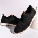 Chaussures pour hommes | Élégant et confortable