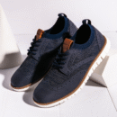 Chaussures pour hommes | Élégant et confortable