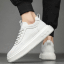 Chaussures pour hommes - Respirantes & Légères - Design Moderne