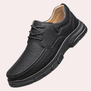 Chaussures de plein air pour hommes - Confortables et à la mode
