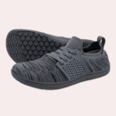 Chaussures pour hommes - Confortables & Respirantes - Design intemporel