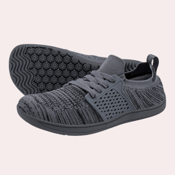 Chaussures pour hommes - Confortables & Respirantes - Design intemporel – Image 10