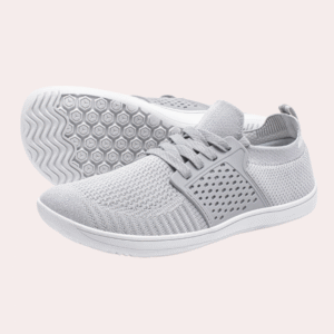 Chaussures pour hommes - Confortables & Respirantes - Design intemporel