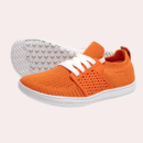 Chaussures pour hommes - Confortables & Respirantes - Design intemporel