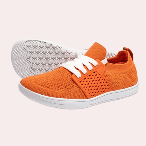 Chaussures pour hommes - Confortables & Respirantes - Design intemporel – Image 4