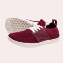 Chaussures pour hommes - Confortables & Respirantes - Design intemporel