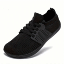 Chaussures pour hommes - Confortables & Respirantes - Design intemporel