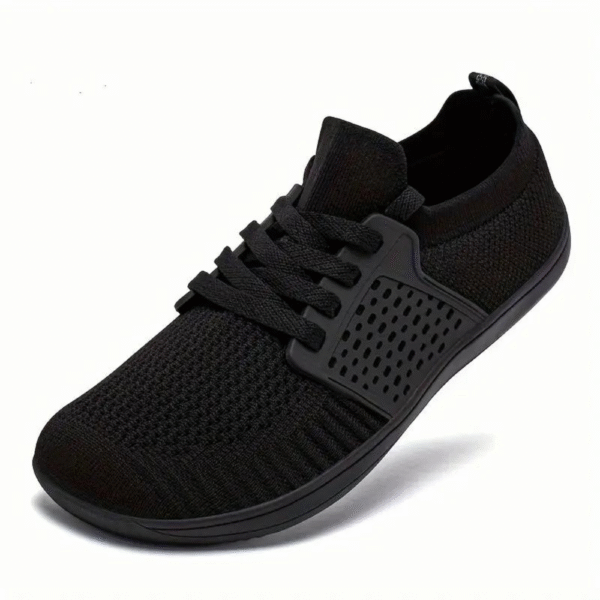Chaussures pour hommes - Confortables & Respirantes - Design intemporel – Image 6