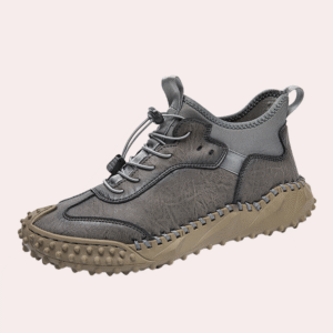 Chaussures de plein air pour hommes - Prise robuste - Élégant et confortable