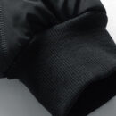 Nicolas – Doudoune Pour Homme, Idéale Pour Le Froid Hivernal