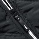 Nicolas – Doudoune Pour Homme, Idéale Pour Le Froid Hivernal