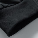 Nicolas – Doudoune Pour Homme, Idéale Pour Le Froid Hivernal