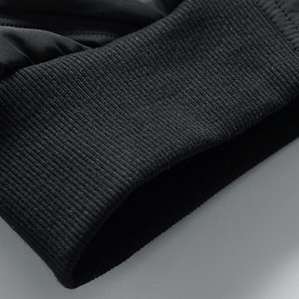 Nicolas – Doudoune Pour Homme, Idéale Pour Le Froid Hivernal – Image 9