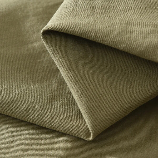 Lenn - Chemise décontractée - Stylé - Hommes – Image 5