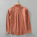 Max - Chemise en coton - Intemporelle - Homme