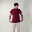 [Liquidation totale] Polo Ralph Lauren – Achetez-en 3 Recevez-en 5