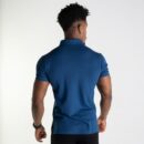 [Liquidation totale] Polo Ralph Lauren – Achetez-en 3 Recevez-en 5