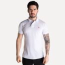 [Liquidation totale] Polo Ralph Lauren – Achetez-en 3 Recevez-en 5
