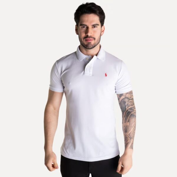 [Liquidation totale] Polo Ralph Lauren – Achetez-en 3 Recevez-en 5 – Image 6