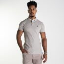 [Liquidation totale] Polo Ralph Lauren – Achetez-en 3 Recevez-en 5