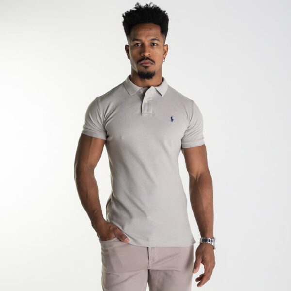 [Liquidation totale] Polo Ralph Lauren – Achetez-en 3 Recevez-en 5 – Image 10
