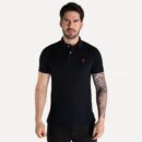 [Liquidation totale] Polo Ralph Lauren – Achetez-en 3 Recevez-en 5