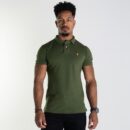 [Liquidation totale] Polo Ralph Lauren – Achetez-en 3 Recevez-en 5