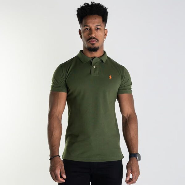 [Liquidation totale] Polo Ralph Lauren – Achetez-en 3 Recevez-en 5 – Image 4