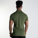 [Liquidation totale] Polo Ralph Lauren – Achetez-en 3 Recevez-en 5