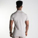 [Liquidation totale] Polo Ralph Lauren – Achetez-en 3 Recevez-en 5