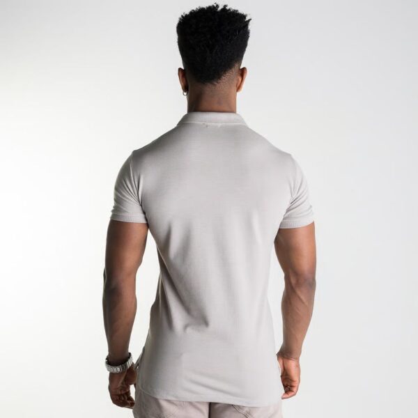 [Liquidation totale] Polo Ralph Lauren – Achetez-en 3 Recevez-en 5 – Image 11