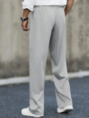 Walter - Pantalon ample pour hommes