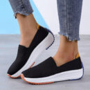Marisse - Chaussures orthopédiques pour femmes