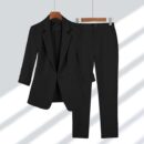 CHLOÉ - Blazer et Pantalon