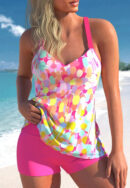 Ardella - Maillots de bain à séchage rapide pour femmes