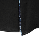 Ice - Chemise à manches longues Stretch pour hommes