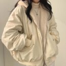 Berty | Veste d'hiver confortable et à la mode
