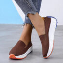 Marisse - Chaussures orthopédiques pour femmes